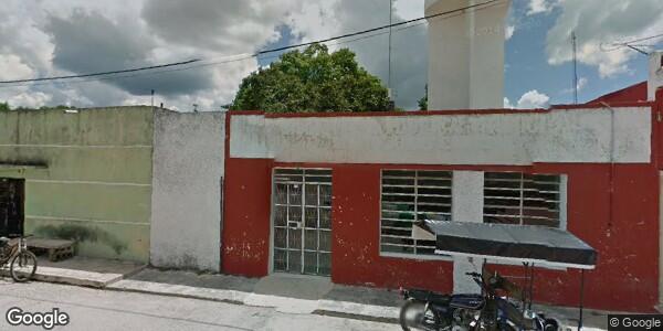 DEPARTAMENTO CECOBID